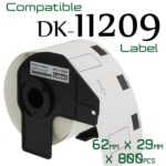 DK-11209.jpg