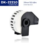 DK-22210.jpg