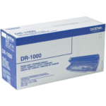 DR-1000-500×500-1.png