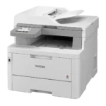 MFC-L8390CDW_F