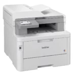 MFC-L8390CDW_F