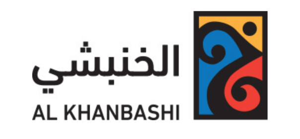 alkhanbashi logo