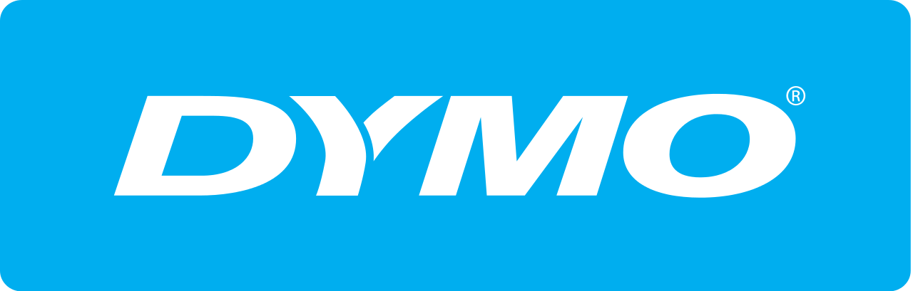 dymi-logo