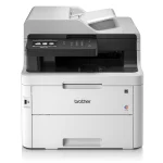 printer-MFCL3750CDW-L