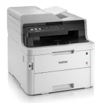 printer-MFCL3750CDW-L